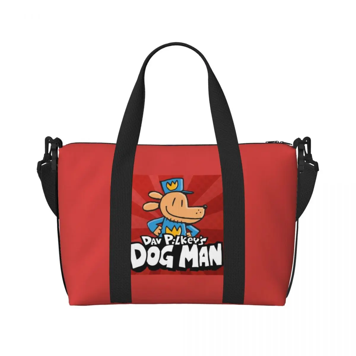 Custom Dogs Man Grocery Tote Shopping Bags Women Large Capacity Beach Gym Travel Bags
Custom Dogs Man Grocery Tote Shopping Bags Women Large Capacity Beach Gym Travel Bags