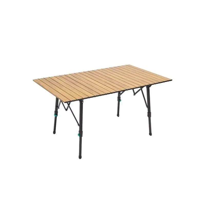 Outdoor camping, picnicking, barbecue tables, aluminum alloy beach tables, aluminum tables and chairs, folding tables and chairs
Outdoor camping, picnicking, barbecue tables, aluminum alloy beach tables, aluminum tables and chairs, folding tables and chairs