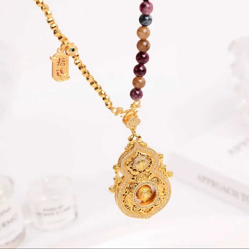 Кулон из медного сплава с четырьмя красавицами, современный китайский стиль, длинное регулируемое многослойное ожерелье для женщин, аксессуар оригинального дизайна
Кулон из медного сплава с четырьмя красавицами, современный китайский стиль, длинное регулируемое многослойное ожерелье для женщин, аксессуар оригинального дизайна