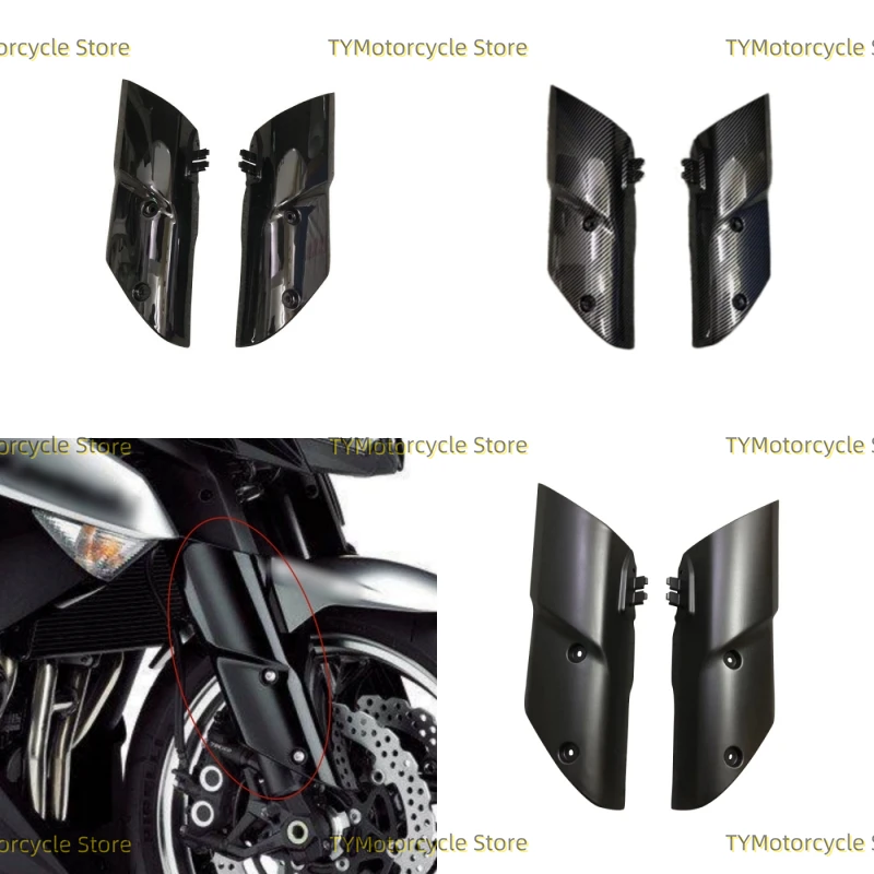 Переднее боковое крыло крышка вилки обтекатель подходит для KAWASAKI Z1000 2010 2011 2012 2013
Переднее боковое крыло крышка вилки обтекатель подходит для KAWASAKI Z1000 2010 2011 2012 2013