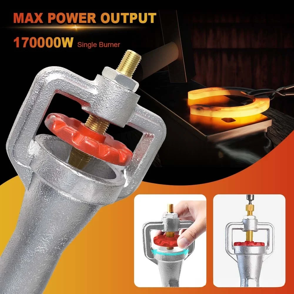 Square small iron furnace forging furnace melting metal quenching, annealing and heat treatment
Square small iron furnace forging furnace melting metal quenching, annealing and heat treatment
