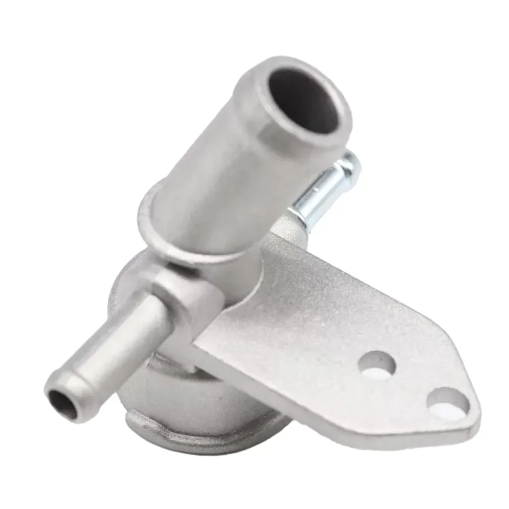 Filler Neck For Mazda Coolant Filler Neck Radiator Maintenance Anti-corrosion High-quality Materials Non-deformation
Filler Neck For Mazda Coolant Filler Neck Radiator Maintenance Anti-corrosion High-quality Materials Non-deformation