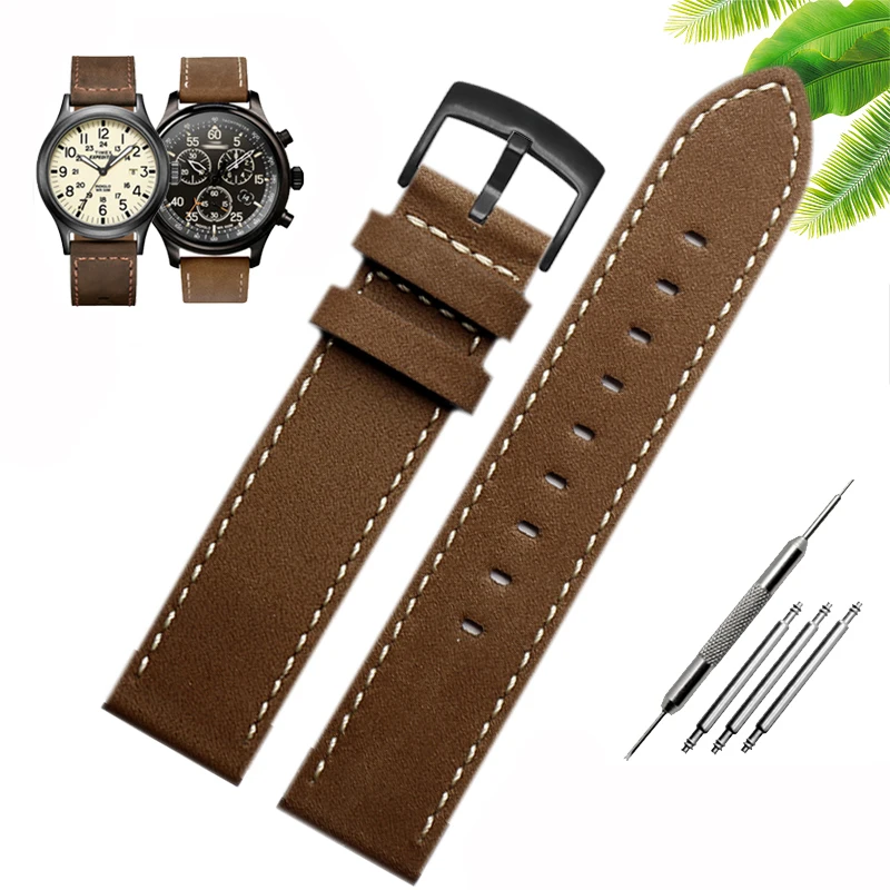 Ремешок Матовый для часов Timex Series, винтажный браслет из воловьей кожи, черный коричневый, 20 мм 22 мм, T49905 T49963
Ремешок Матовый для часов Timex Series, винтажный браслет из воловьей кожи, черный коричневый, 20 мм 22 мм, T49905 T49963