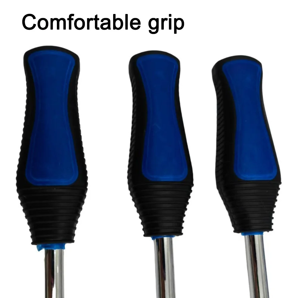 26pcs Tire Changing Tool Set for Motorcycle with Ergonomic Grip Steel Levers Rim Protection and Valve Accessories
26pcs Tire Changing Tool Set for Motorcycle with Ergonomic Grip Steel Levers Rim Protection and Valve Accessories