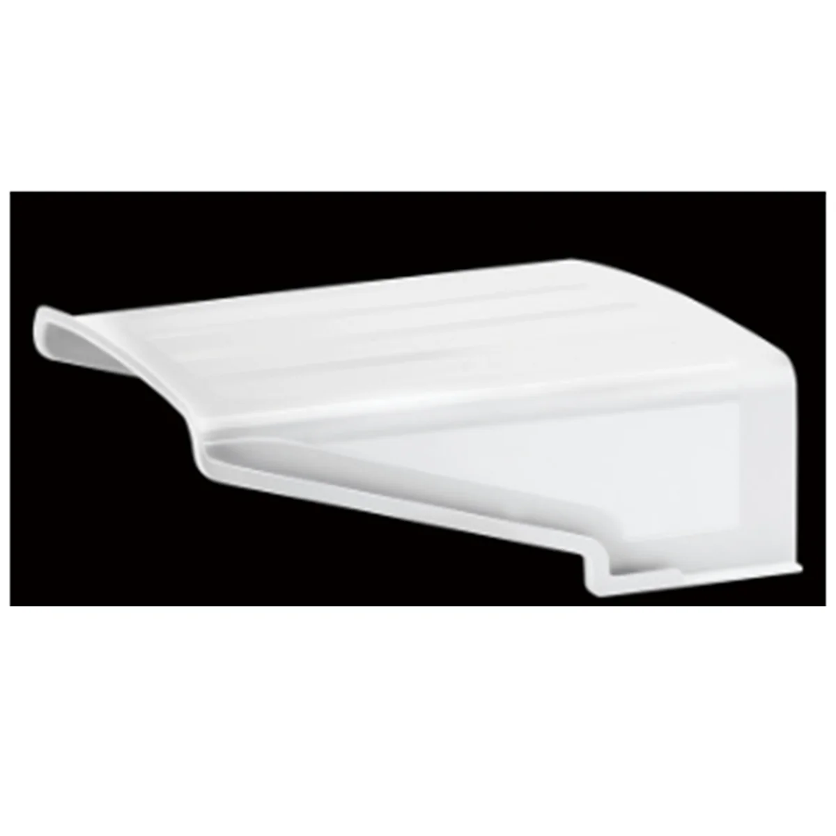 Розничная торговля! Защитные чехлы Водонепроницаемый непромокаемый чехол Турель Купольные камеры Защитная коробка Защитный чехол для камеры безопасности
Розничная торговля! Защитные чехлы Водонепроницаемый непромокаемый чехол Турель Купольные камеры Защитная коробка Защитный чехол для камеры безопасности