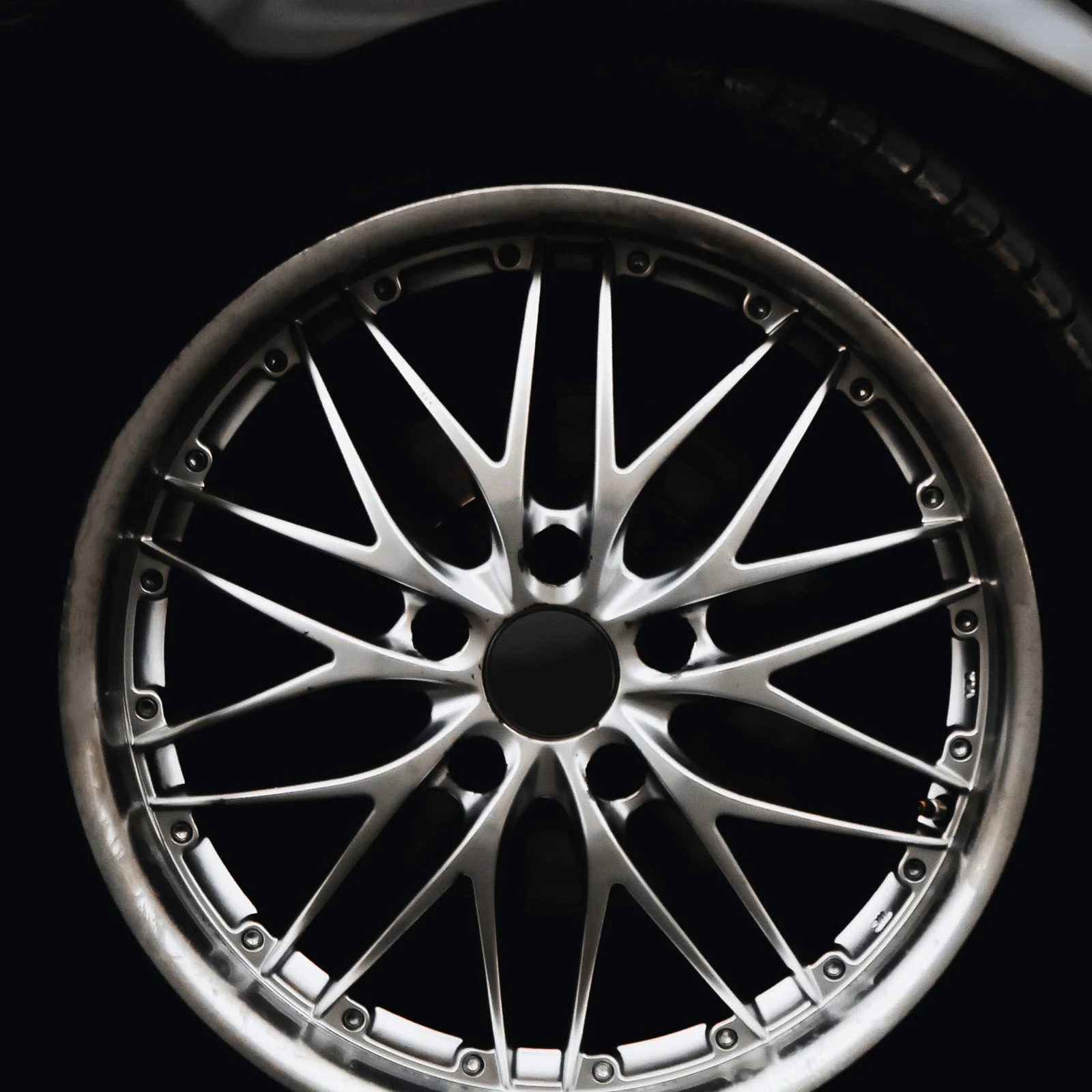4pcs Silver Wheel Hub Caps Plastic Rim Covers Wheel Center Hub Covers Tire Center Replacement Auto Accessories Vehicle Rim Caps
4pcs Silver Wheel Hub Caps Plastic Rim Covers Wheel Center Hub Covers Tire Center Replacement Auto Accessories Vehicle Rim Caps