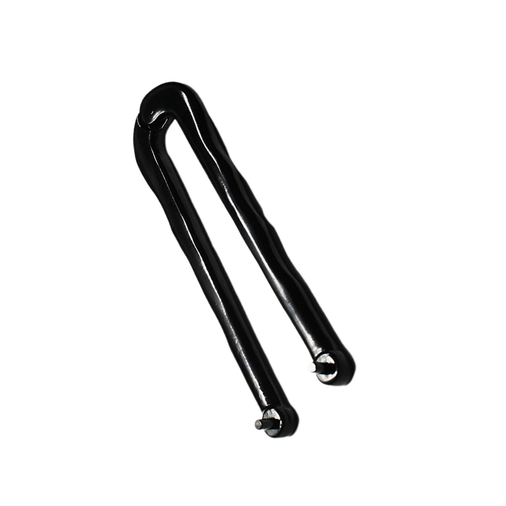 2 Mm Steel Material Wrench Angle Mill Pin Spanner Adjustable Auto Parts Tool Handle Cemented Carbide
2 Mm Steel Material Wrench Angle Mill Pin Spanner Adjustable Auto Parts Tool Handle Cemented Carbide