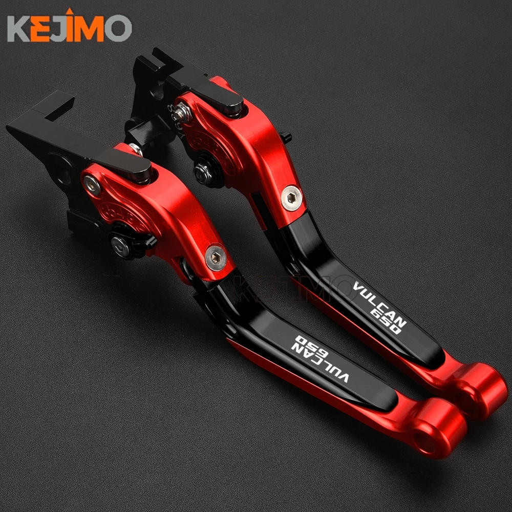 Для KAWASAKI VULCAN S650cc vulcan Vulcan 650 2015-2020 2021 2022 2023 2024 2025 Выдвижной регулируемый складной рычаг тормозной муфты
Для KAWASAKI VULCAN S650cc vulcan Vulcan 650 2015-2020 2021 2022 2023 2024 2025 Выдвижной регулируемый складной рычаг тормозной муфты