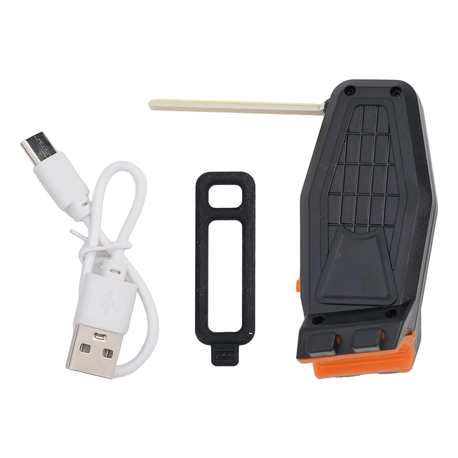 Bicycle Tail/ Lights Rechargeable USB Bike Rear Cycling /Lights Photon Drop Lamp Bikes Tail/ Lights Charging /Cable Accessories
Bicycle Tail/ Lights Rechargeable USB Bike Rear Cycling /Lights Photon Drop Lamp Bikes Tail/ Lights Charging /Cable Accessories
