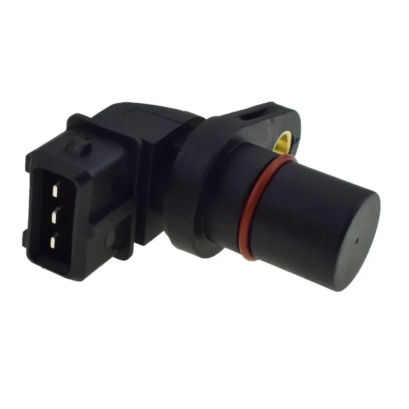 Engine Camshaft Position Sensor For Chevrolet Captiva Lacetti Epica Cruze Nubira 2.0 96440319
Engine Camshaft Position Sensor For Chevrolet Captiva Lacetti Epica Cruze Nubira 2.0 96440319