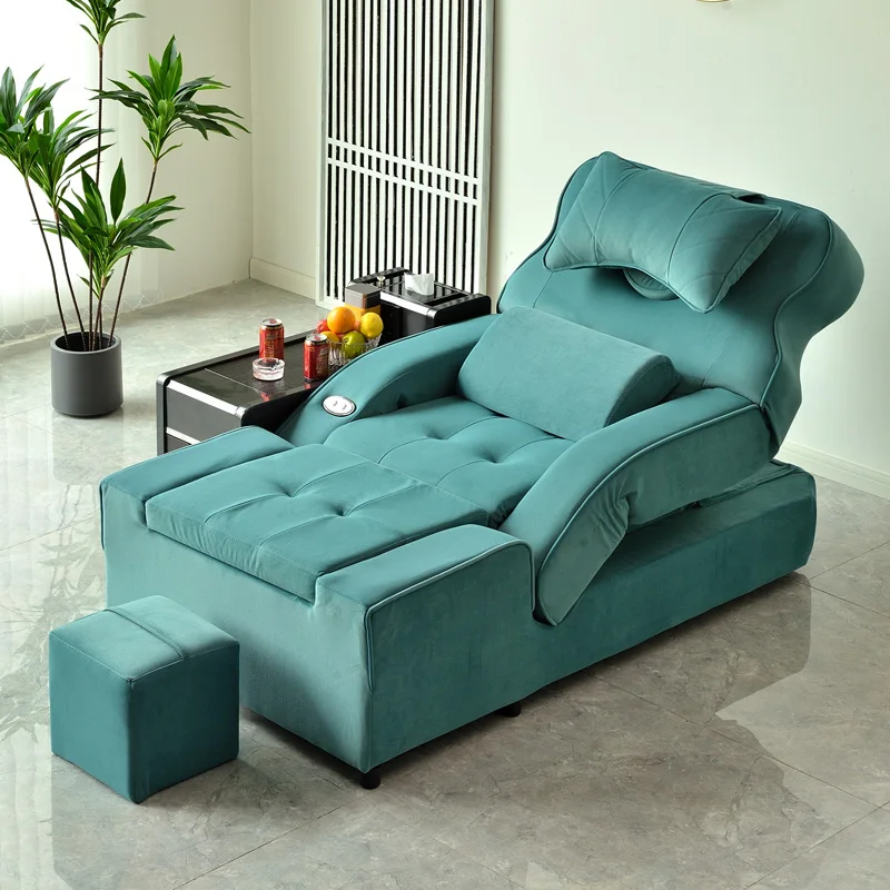 Physiotherapy Knead Pedicure Chairs Adjust Speciality Sleep Home Pedicure Chairs Recliner Comfort Silla Podologica Furniture CC
Physiotherapy Knead Pedicure Chairs Adjust Speciality Sleep Home Pedicure Chairs Recliner Comfort Silla Podologica Furniture CC