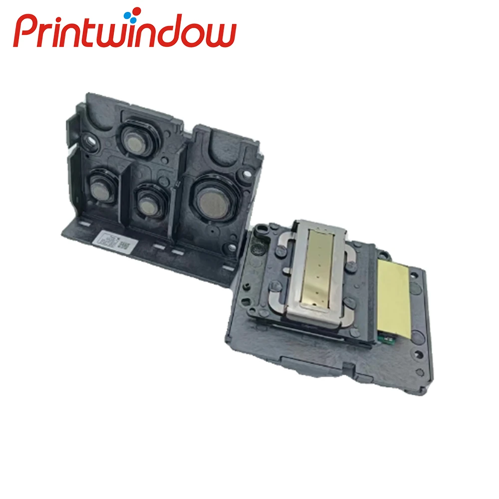 Original Print Head for Epson WF-100 WF-110 PX-S05W
Original Print Head for Epson WF-100 WF-110 PX-S05W