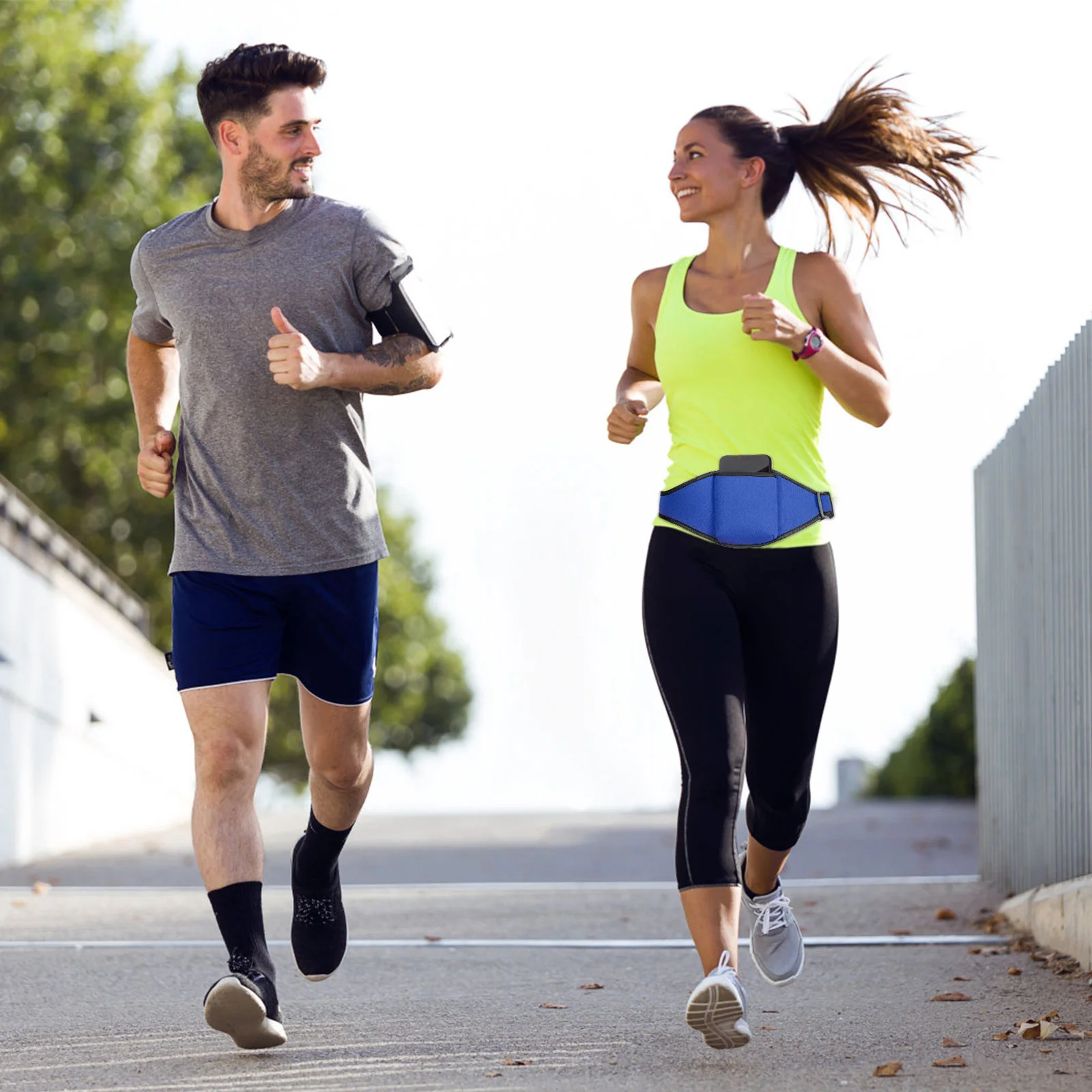 4pcs Jumping Exercise Mic Pouch Premium Diving Fabric Waist Microphone Belt For Yoga Dancing Cycling Workout
4pcs Jumping Exercise Mic Pouch Premium Diving Fabric Waist Microphone Belt For Yoga Dancing Cycling Workout