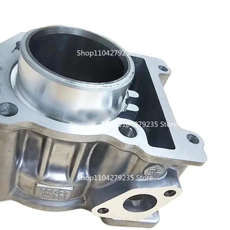 52.4mm Is Suitable for YAMAHA NMAX125 MIO125 44D Motorcycle Cylinder Sleeve Piston Ring
52.4mm Is Suitable for YAMAHA NMAX125 MIO125 44D Motorcycle Cylinder Sleeve Piston Ring