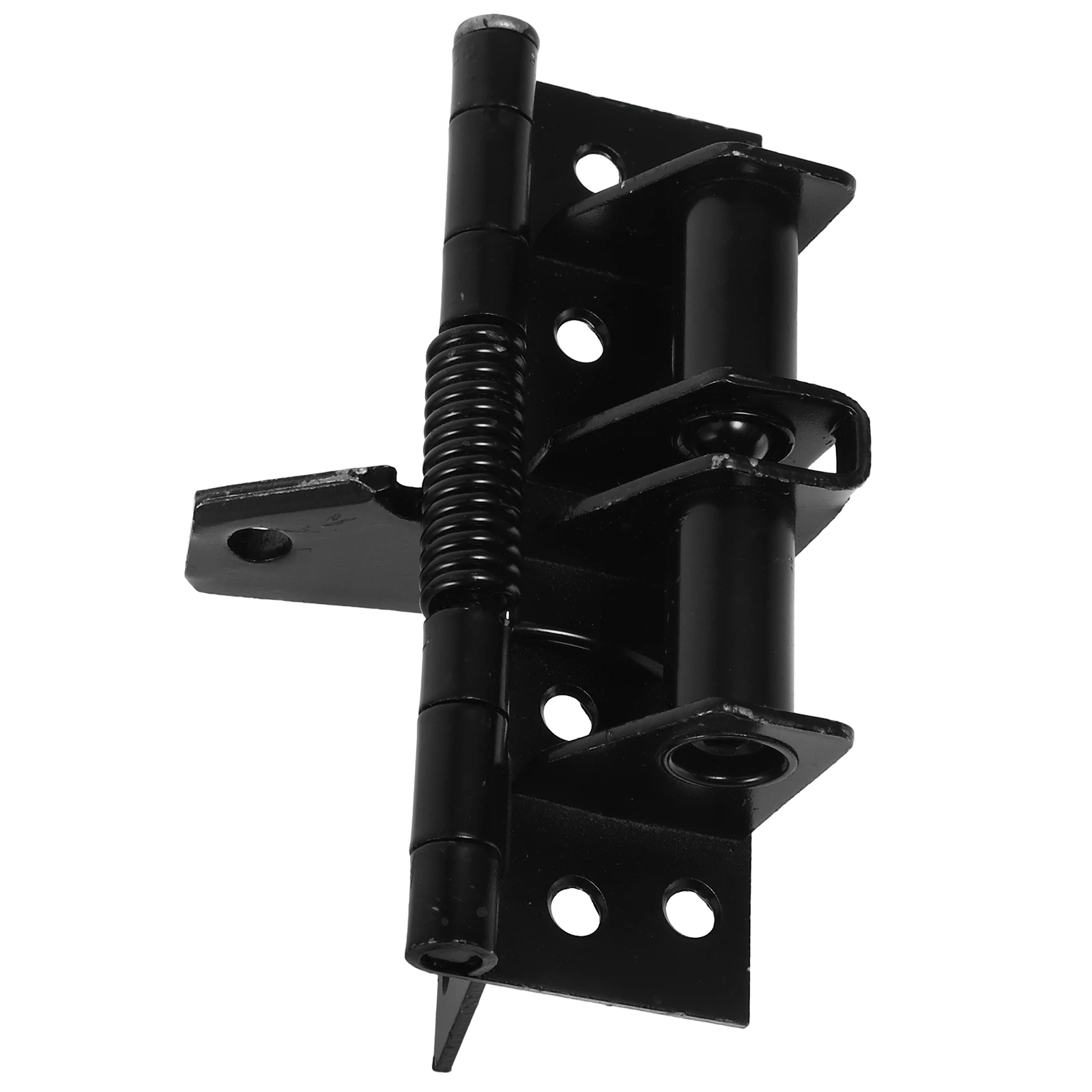 Right Angle Positioning Hinges Kitchen Cabinet Door Dampers Sturdy Material Smooth Movement Self Closing Function Versatile 
Right Angle Positioning Hinges Kitchen Cabinet Door Dampers Sturdy Material Smooth Movement Self Closing Function Versatile