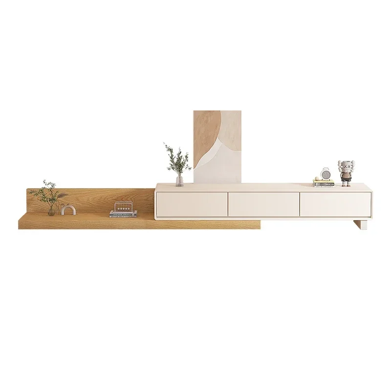 Modern Cabinets Theater Tv Living Room Stand Table Console Style Tv Mount Monitor Mueble Para Televisor Media Console Furniture
Modern Cabinets Theater Tv Living Room Stand Table Console Style Tv Mount Monitor Mueble Para Televisor Media Console Furniture