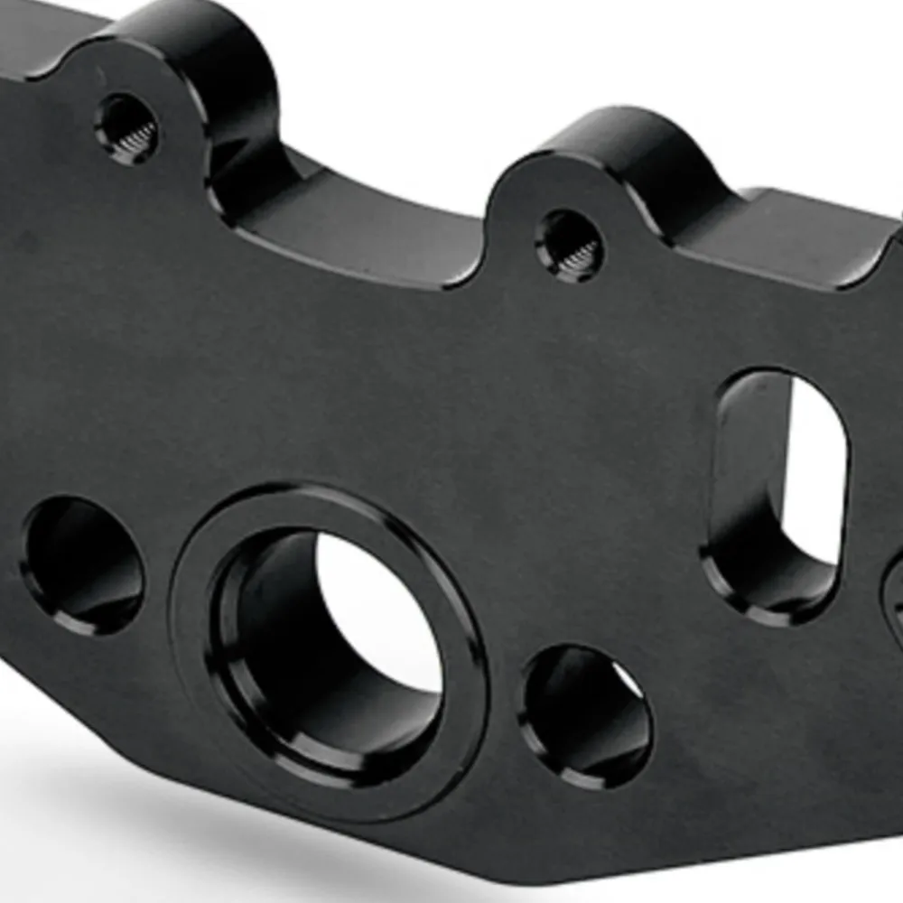 For Yamaha XT1200 XT1200Z XT1200ZE SUPER TENERE Front Fork Guards Shock Absorber Protection Cover Frame Protector XT 1200 Z ZE
For Yamaha XT1200 XT1200Z XT1200ZE SUPER TENERE Front Fork Guards Shock Absorber Protection Cover Frame Protector XT 1200 Z ZE