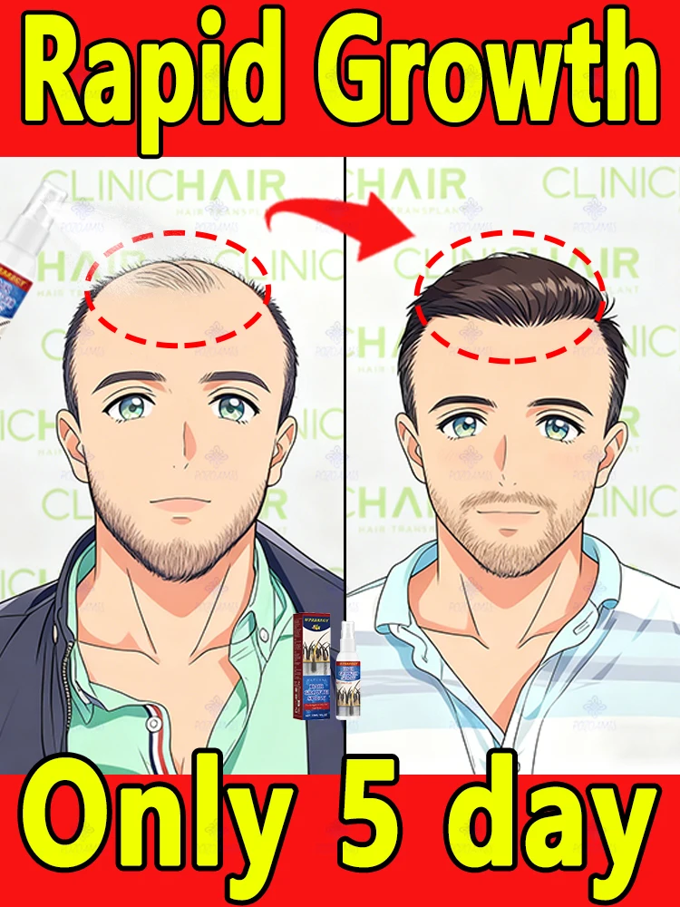 Underrated gem—fix gaps without anyone knowing
Underrated gem—fix gaps without anyone knowing