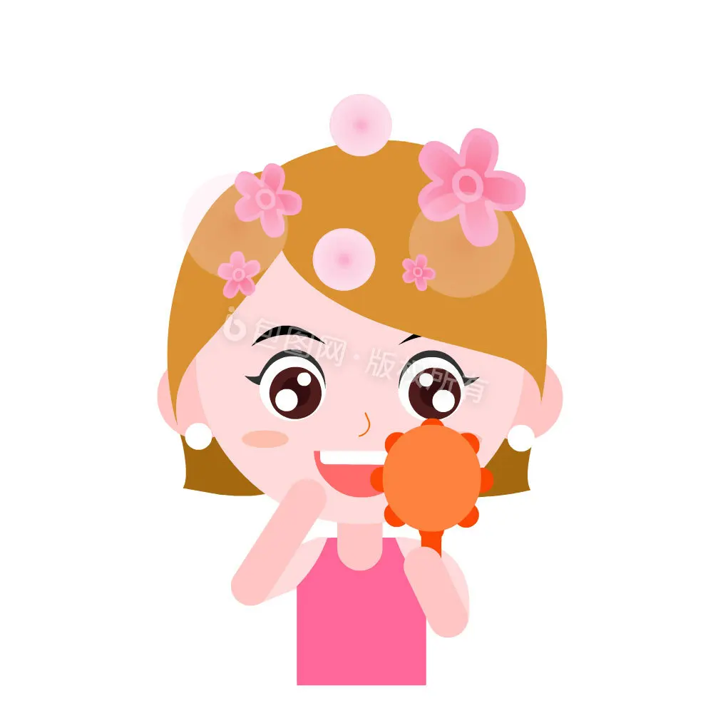 4 шт. 5-спицевые колесные диски 100x42 мм с шинами и 17-мм шестигранным креплением для радиоуправляемых моделей Arrma 1/7 Infraction Limitless Felony, запчасти для тюнинга
4 шт. 5-спицевые колесные диски 100x42 мм с шинами и 17-мм шестигранным креплением для радиоуправляемых моделей Arrma 1/7 Infraction Limitless Felony, запчасти для тюнинга