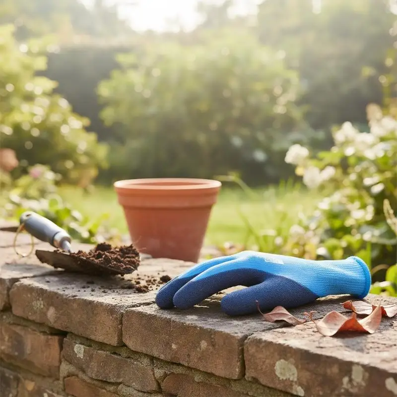 1 пара водонепроницаемых рабочих защитных перчаток, зимние термоперчатки, противоскользящие резиновые садовые перчатки для рабочего, строитель, защита рук
1 пара водонепроницаемых рабочих защитных перчаток, зимние термоперчатки, противоскользящие резиновые садовые перчатки для рабочего, строитель, защита рук