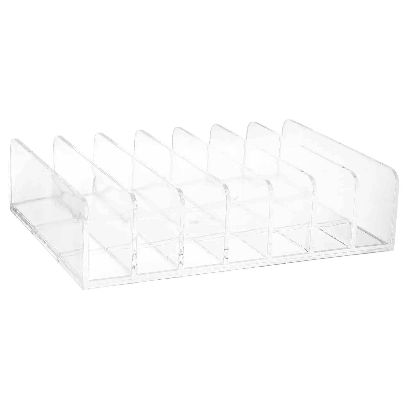 Partition Storage Box Bathroom Organizer Clear Drawers Acrylic Makeup Organizers Transparent Office
Partition Storage Box Bathroom Organizer Clear Drawers Acrylic Makeup Organizers Transparent Office