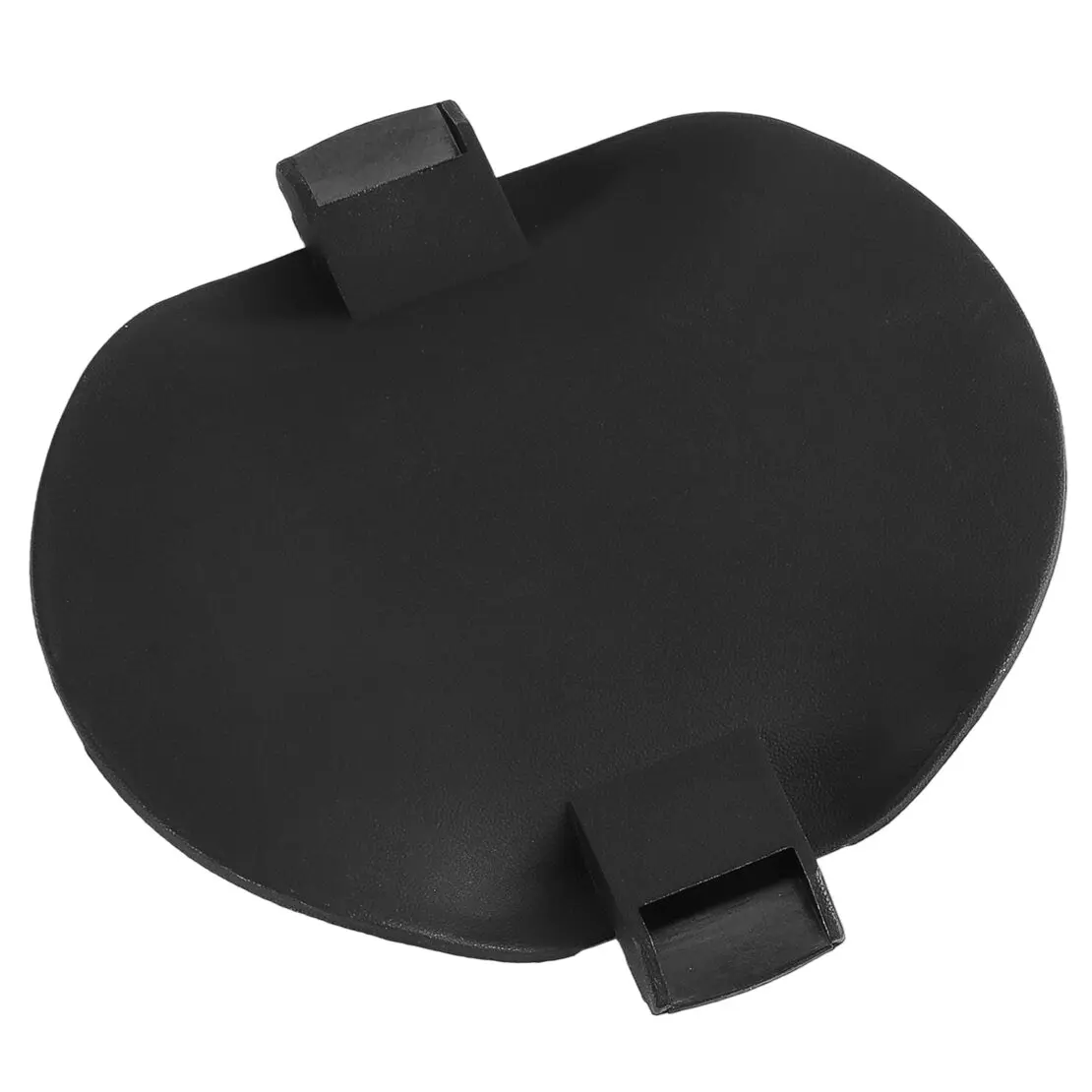 84756187 Компьютерная платформа 5TH с креплением на колесо, внешняя шайба, крышка отверстия для прицепа, подходит для Chevrolet Silverado GMC Sierra 2020-2024
84756187 Компьютерная платформа 5TH с креплением на колесо, внешняя шайба, крышка отверстия для прицепа, подходит для Chevrolet Silverado GMC Sierra 2020-2024