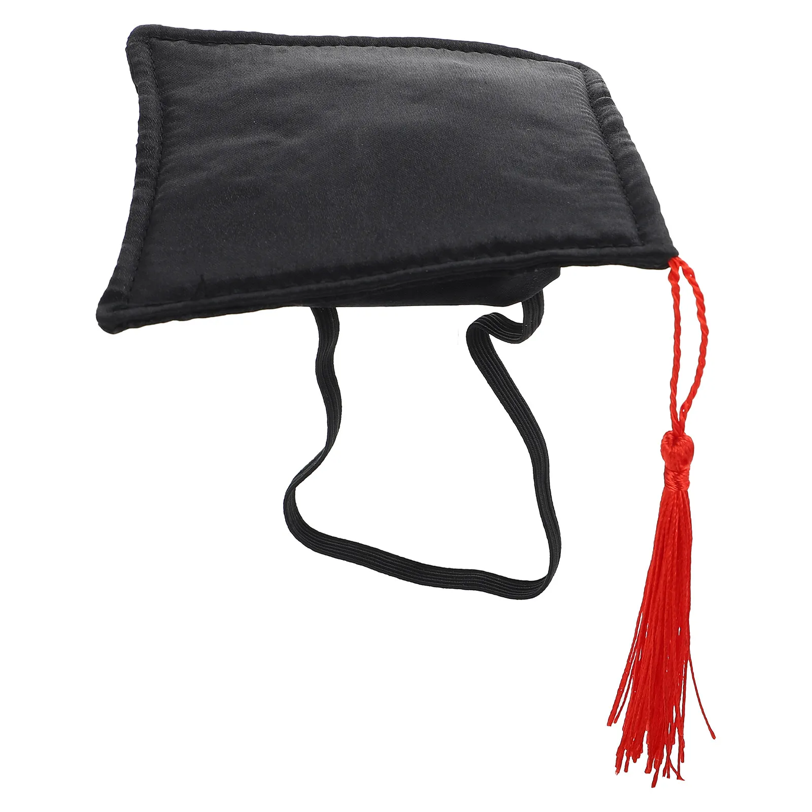 Decorative Graduation Hat Unique Graduation Caps for Dress Up Kids Role Play and Creative Imagination Enriching Accessories
Decorative Graduation Hat Unique Graduation Caps for Dress Up Kids Role Play and Creative Imagination Enriching Accessories