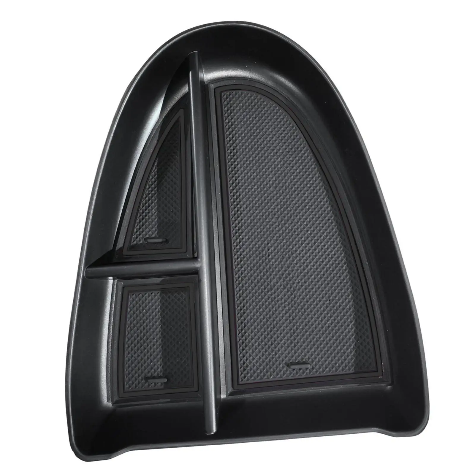 Автомобильный органайзер-подлокотник для хранения, держатель для телефона, аксессуары для салона автомобиля
Автомобильный органайзер-подлокотник для хранения, держатель для телефона, аксессуары для салона автомобиля