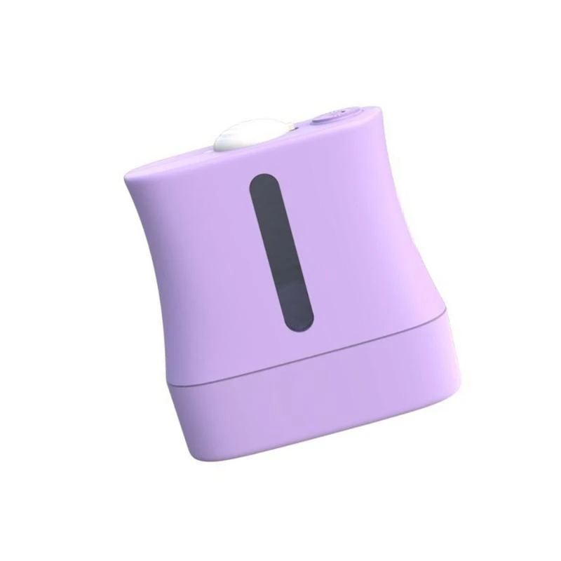 40JD Electric Hair Oil Applicator for Scalp Care and Hair Growth Rechargeable Massage
40JD Electric Hair Oil Applicator for Scalp Care and Hair Growth Rechargeable Massage