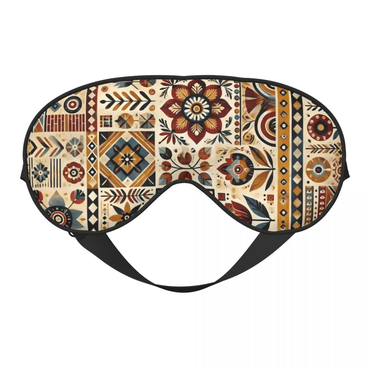 Марокканский стиль, повязки на глаза Kilim Navaho, тканые ацтекские текстильные повязки на глаза, мужские дорожные маски для сна, обеденный перерыв, повязка на глаза
Марокканский стиль, повязки на глаза Kilim Navaho, тканые ацтекские текстильные повязки на глаза, мужские дорожные маски для сна, обеденный перерыв, повязка на глаза