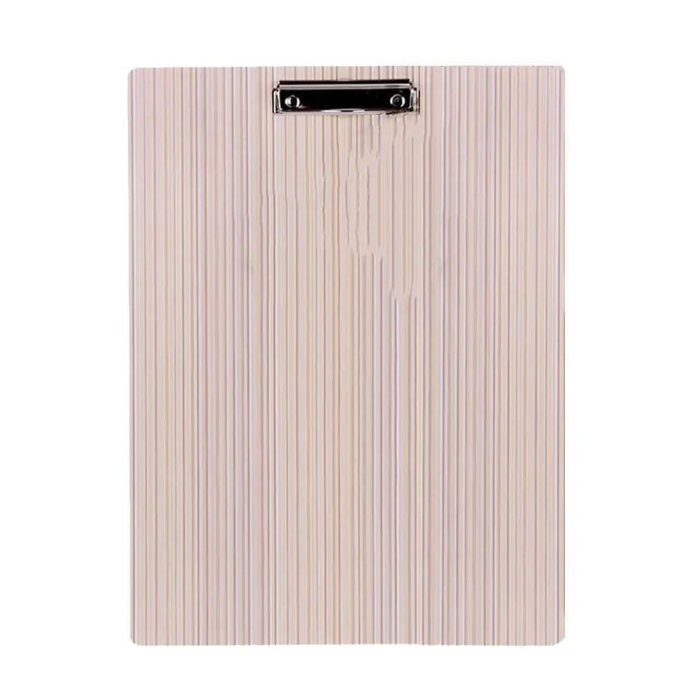 1Pcs Sketching Drawing Board Wooden Clip Painting Board 48x36cm Portable Art Palette for Watercolor Drawing Sketchpad
1Pcs Sketching Drawing Board Wooden Clip Painting Board 48x36cm Portable Art Palette for Watercolor Drawing Sketchpad