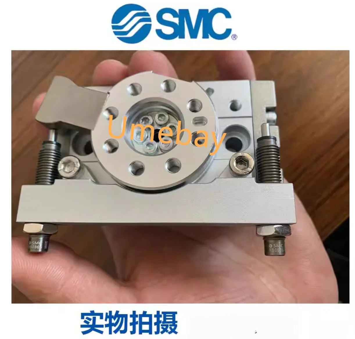 1 шт., Вращающийся поворотный стол-цилиндр, MSQB1AE MSQB2AE MSQB3AE MSQB7AE MSQA1AE MSQA2AE MSQA3AE MSQA7AE.
1 шт., Вращающийся поворотный стол-цилиндр, MSQB1AE MSQB2AE MSQB3AE MSQB7AE MSQA1AE MSQA2AE MSQA3AE MSQA7AE.