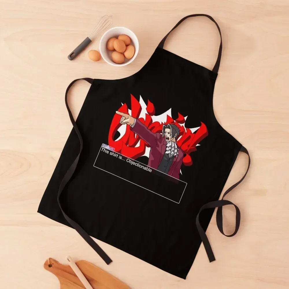 Phoenix Lawyer Apron Kitchen Tools Kitchen Man Bib For Kitchen Kitchens For Men Apron
Phoenix Lawyer Apron Kitchen Tools Kitchen Man Bib For Kitchen Kitchens For Men Apron
