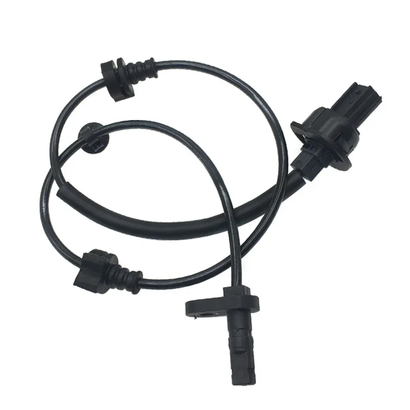 57455-T7A-013 57455T7A013 Новый датчик скорости переднего левого колеса ABS для Honda HR-V XRV Vezel 1.8L 1.5L 2015-2020 автозапчасти
57455-T7A-013 57455T7A013 Новый датчик скорости переднего левого колеса ABS для Honda HR-V XRV Vezel 1.8L 1.5L 2015-2020 автозапчасти