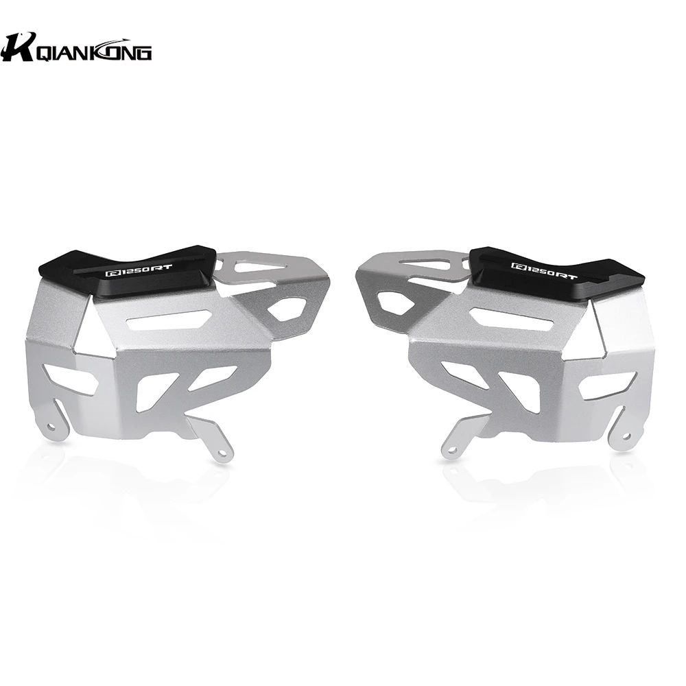 ДЛЯ BMW R1250GS/R1250GS Adventure/R1250R/R1250RT/R1250RS 2018-2023-2024-2025 Защита головки блока цилиндров двигателя Защитная крышка
ДЛЯ BMW R1250GS/R1250GS Adventure/R1250R/R1250RT/R1250RS 2018-2023-2024-2025 Защита головки блока цилиндров двигателя Защитная крышка