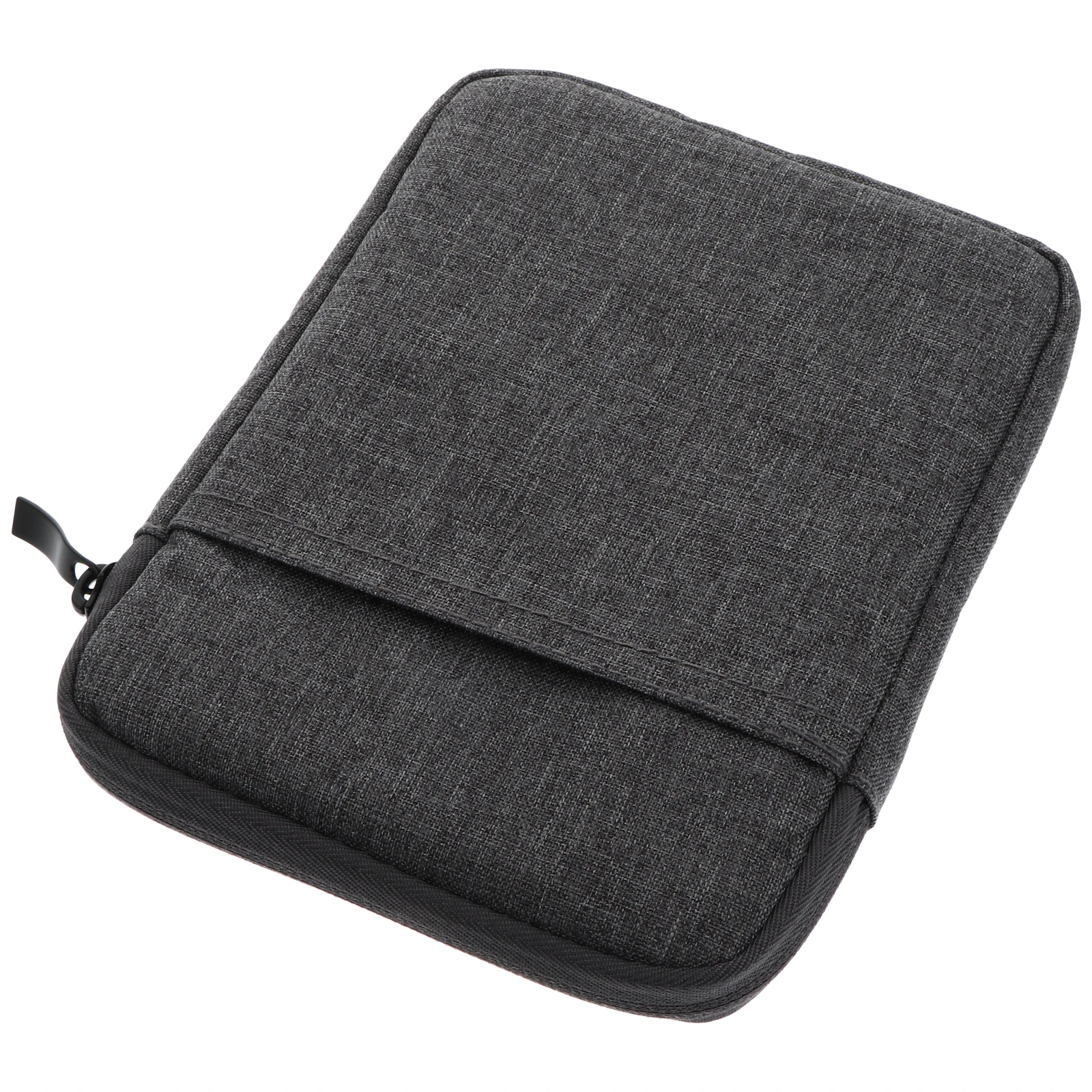 Ebook Case Ultra Thin Canvas Protective Cover E reader Case Scratch Proof Shock Resistant Washable Pocket Storage Gift Idea
Ebook Case Ultra Thin Canvas Protective Cover E reader Case Scratch Proof Shock Resistant Washable Pocket Storage Gift Idea
