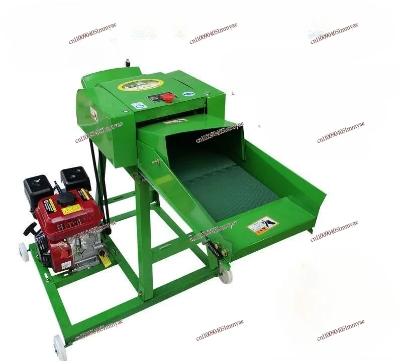Mini Animal pig cattle Feed Processing grass cutting chopper machine straw chopper chaff cutter machine
Mini Animal pig cattle Feed Processing grass cutting chopper machine straw chopper chaff cutter machine