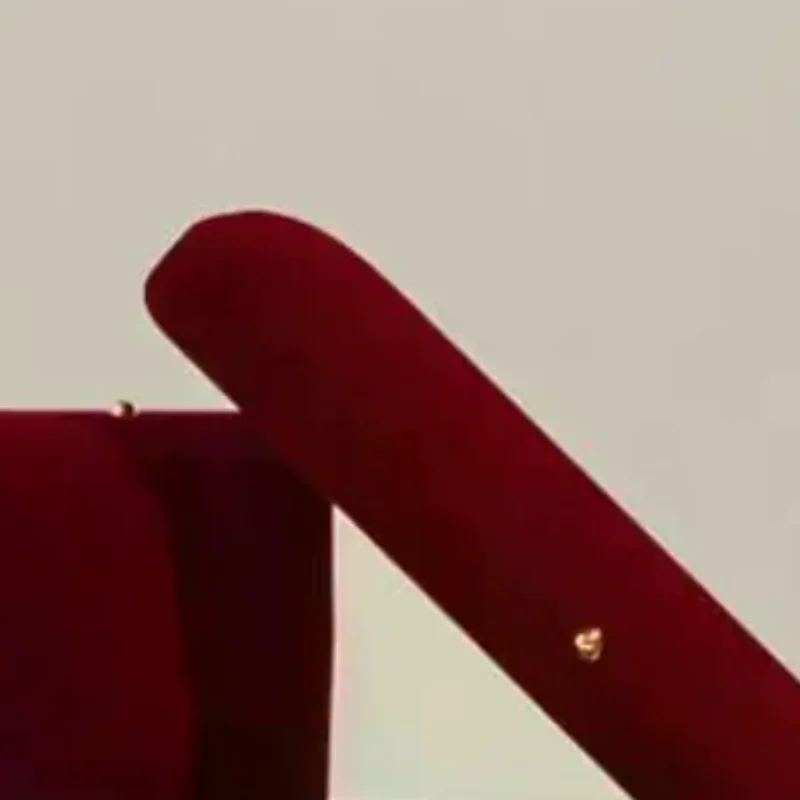 Flocking Gold Buckle Jewelry Box Pendant Ring Necklace Earring Bracelet Display Storage Box Luxury Feelings Packaging Box
Flocking Gold Buckle Jewelry Box Pendant Ring Necklace Earring Bracelet Display Storage Box Luxury Feelings Packaging Box