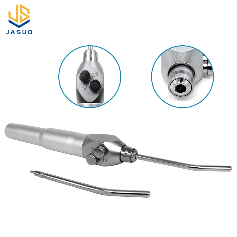Dental Air Water 3 Way Syringe Handpiece With 2 Nozzles Tips Triple Syringe Handpiece Air Triple Syringe Dental Cleaning Tool
Dental Air Water 3 Way Syringe Handpiece With 2 Nozzles Tips Triple Syringe Handpiece Air Triple Syringe Dental Cleaning Tool