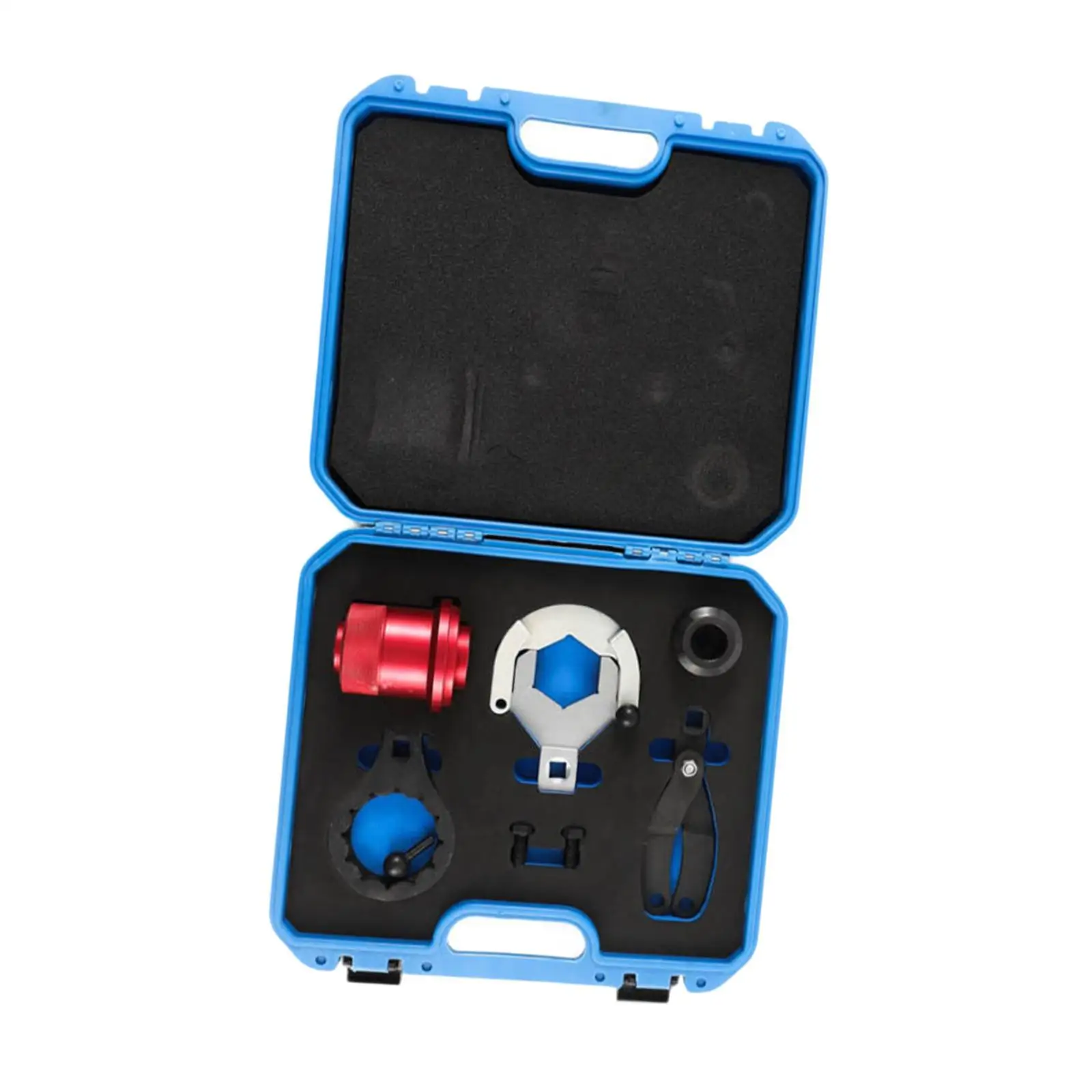 Rear Drive Differential Tool for BMW 5 7 Series Automotive Repair Tool Portable Axle Maintenance Rear Differential Removal Tool
Rear Drive Differential Tool for BMW 5 7 Series Automotive Repair Tool Portable Axle Maintenance Rear Differential Removal Tool