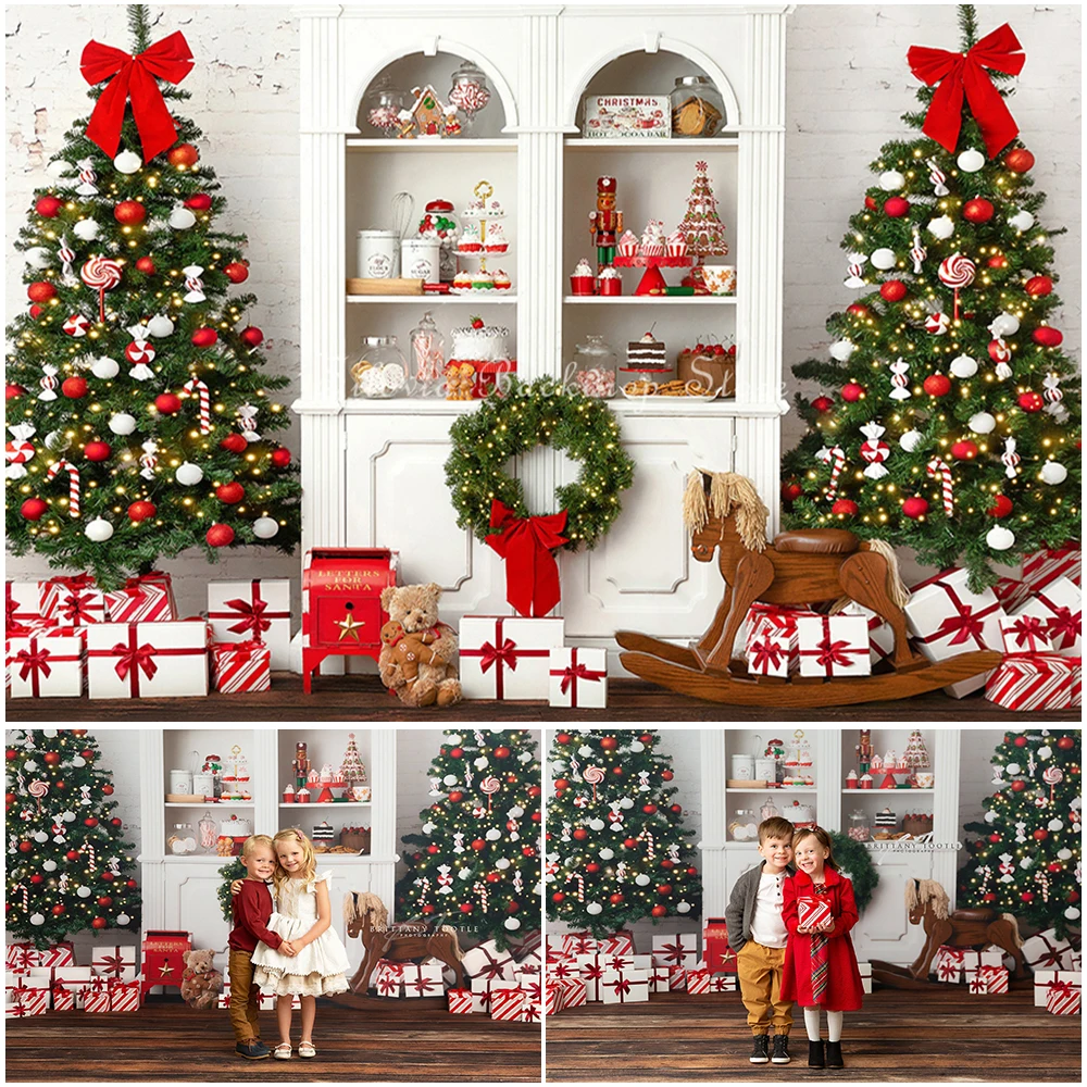 Peppermint Holiday Photo Background Christmas Cupboard Tree Gift Photography Backdrop Kids Portrait Photo Studio Props
Peppermint Holiday Photo Background Christmas Cupboard Tree Gift Photography Backdrop Kids Portrait Photo Studio Props