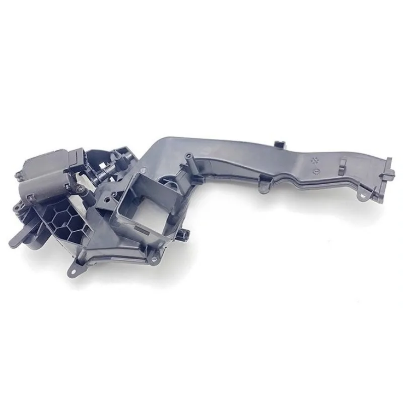 GC958001 Автомобильный блок кондиционирования воздуховода уровня ног в сборе с клапаном, аксессуар для Roewe RX5 для MG GS, новинка
GC958001 Автомобильный блок кондиционирования воздуховода уровня ног в сборе с клапаном, аксессуар для Roewe RX5 для MG GS, новинка