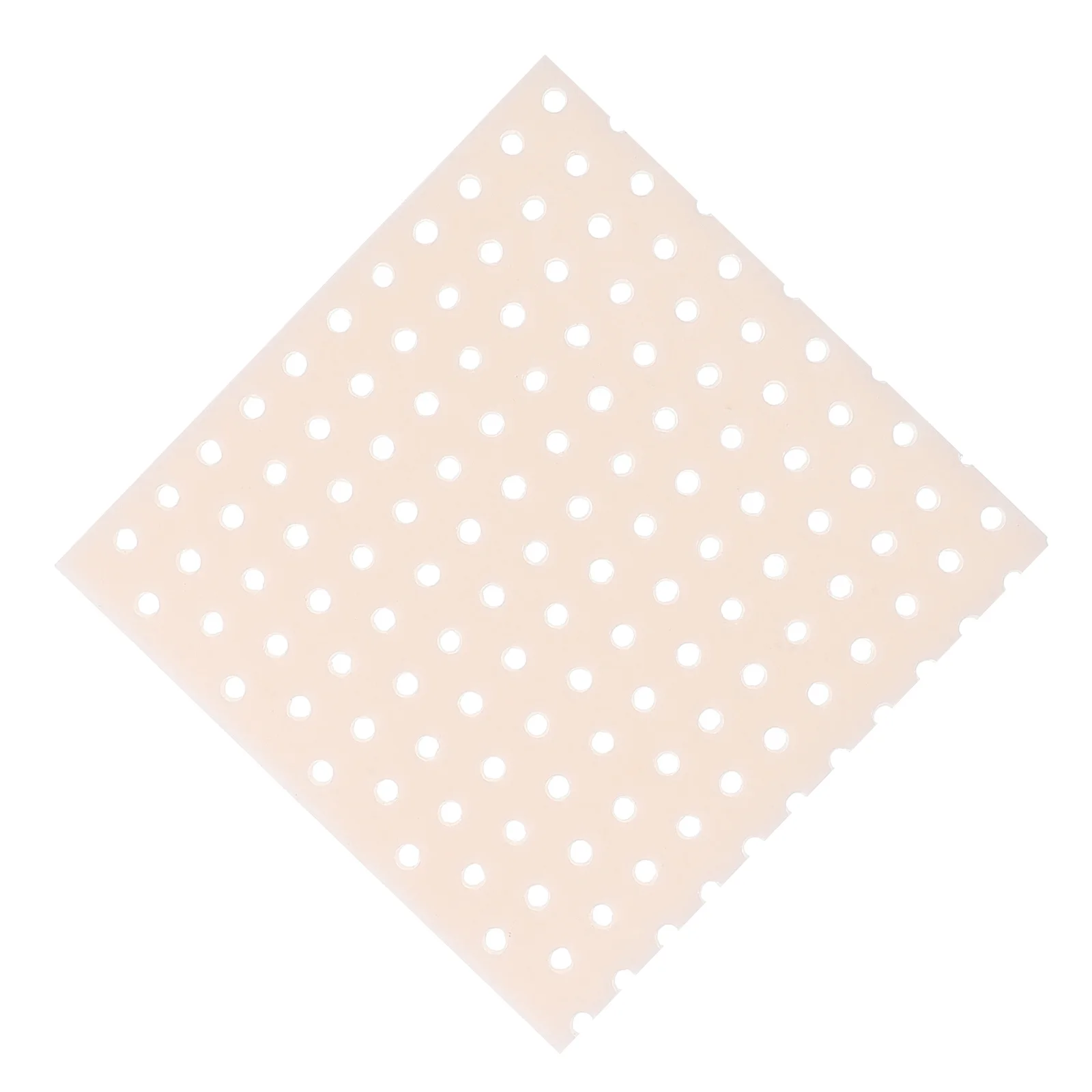 Nasal Splint Protector Resin Nose External Brace Thermoplastic Support for Nose Shaping and Protection Nasal Brace Support
Nasal Splint Protector Resin Nose External Brace Thermoplastic Support for Nose Shaping and Protection Nasal Brace Support