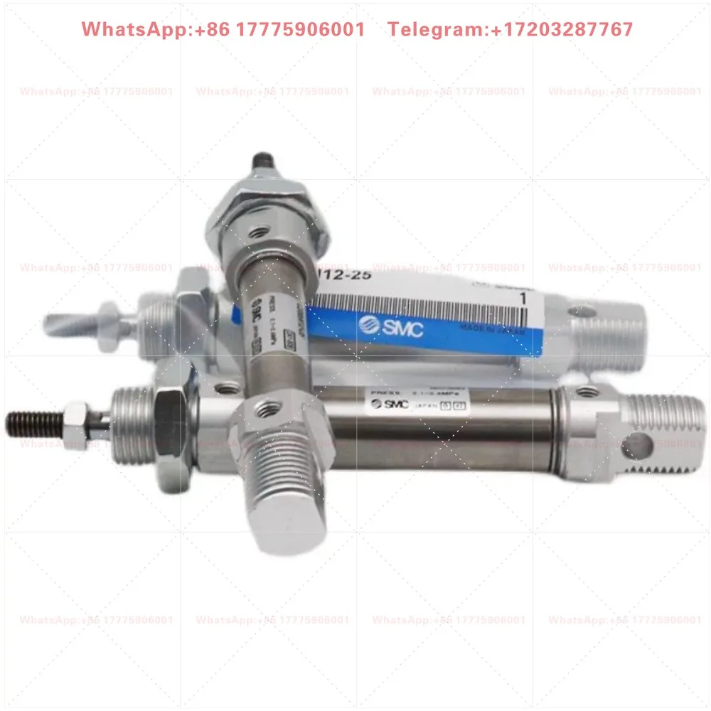 Original standard cylinder C85N/CD85N32/40-25C-50-75C-100C-125C-150C/B
Original standard cylinder C85N/CD85N32/40-25C-50-75C-100C-125C-150C/B