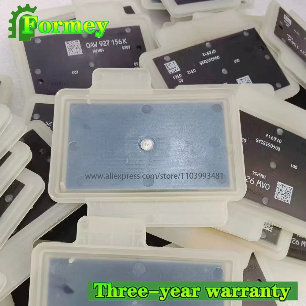 0AW Transmission Electronic Control Unit ECU Cover Fit 0AW927156K For Audi A6 A4 A7 0AW927156K Cover Fit
0AW Transmission Electronic Control Unit ECU Cover Fit 0AW927156K For Audi A6 A4 A7 0AW927156K Cover Fit