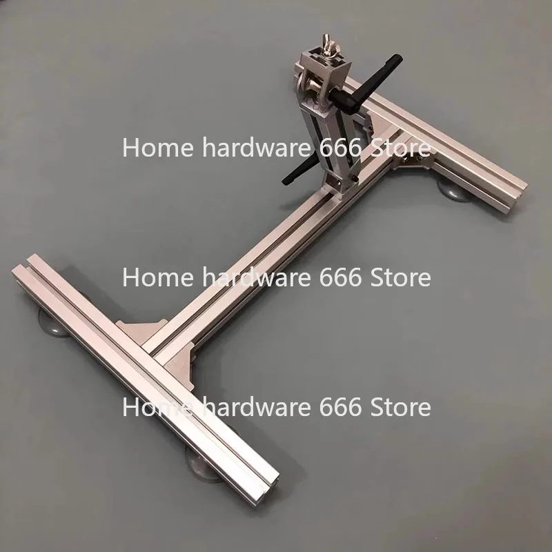 Reciprocating Linear Actuator Adjustable Angle Controller Aluminum Alloy Support With Suction Cup Motor Bracket
Reciprocating Linear Actuator Adjustable Angle Controller Aluminum Alloy Support With Suction Cup Motor Bracket