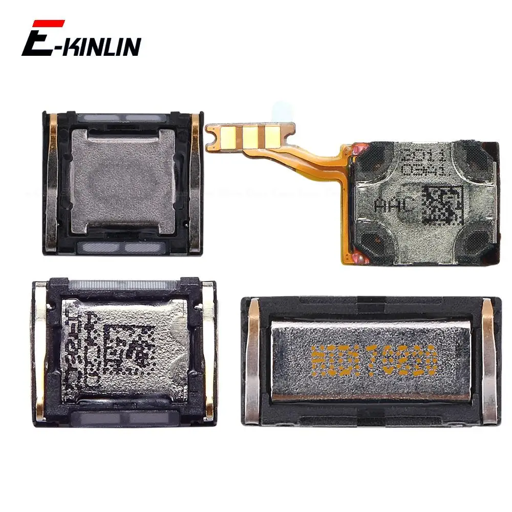Top Front Earpiece Ear piece Speaker For Xiaomi Redmi 9C NFC 9A 9T 9i 9 8A 8 7A 7 India Power Prime Replace Parts
Top Front Earpiece Ear piece Speaker For Xiaomi Redmi 9C NFC 9A 9T 9i 9 8A 8 7A 7 India Power Prime Replace Parts