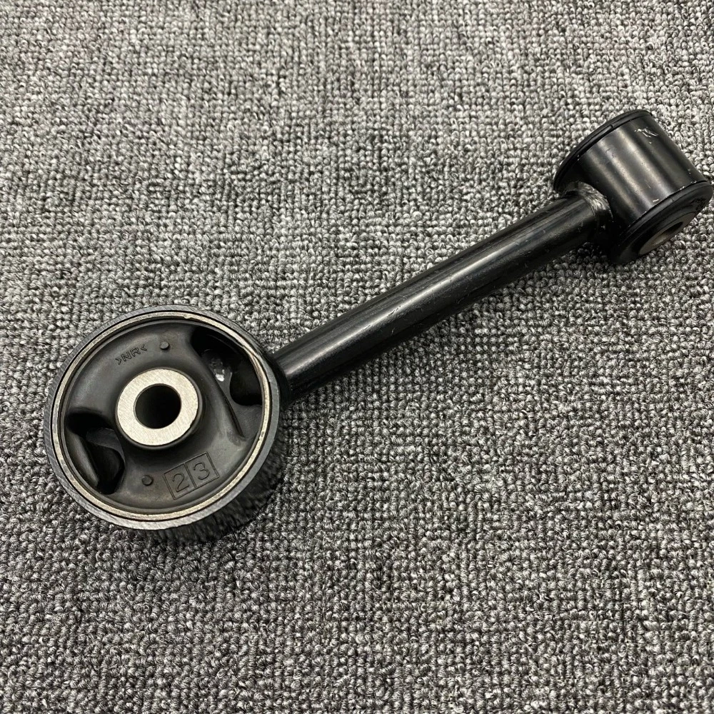 For Toyota PASSO M502 NGC30 BB QNC20 QNC21 10 Engine Mounts Transmission Mounts
For Toyota PASSO M502 NGC30 BB QNC20 QNC21 10 Engine Mounts Transmission Mounts