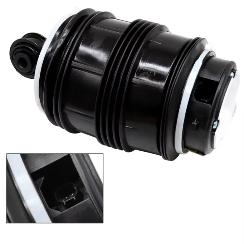 Производитель пружинных мешков задней пневматической подвески для Mercedes Benz E-Class W211 03-10 AirMatic БЕЗ ADS OE 2113200925 211320092580 
Производитель пружинных мешков задней пневматической подвески для Mercedes Benz E-Class W211 03-10 AirMatic БЕЗ ADS OE 2113200925 211320092580