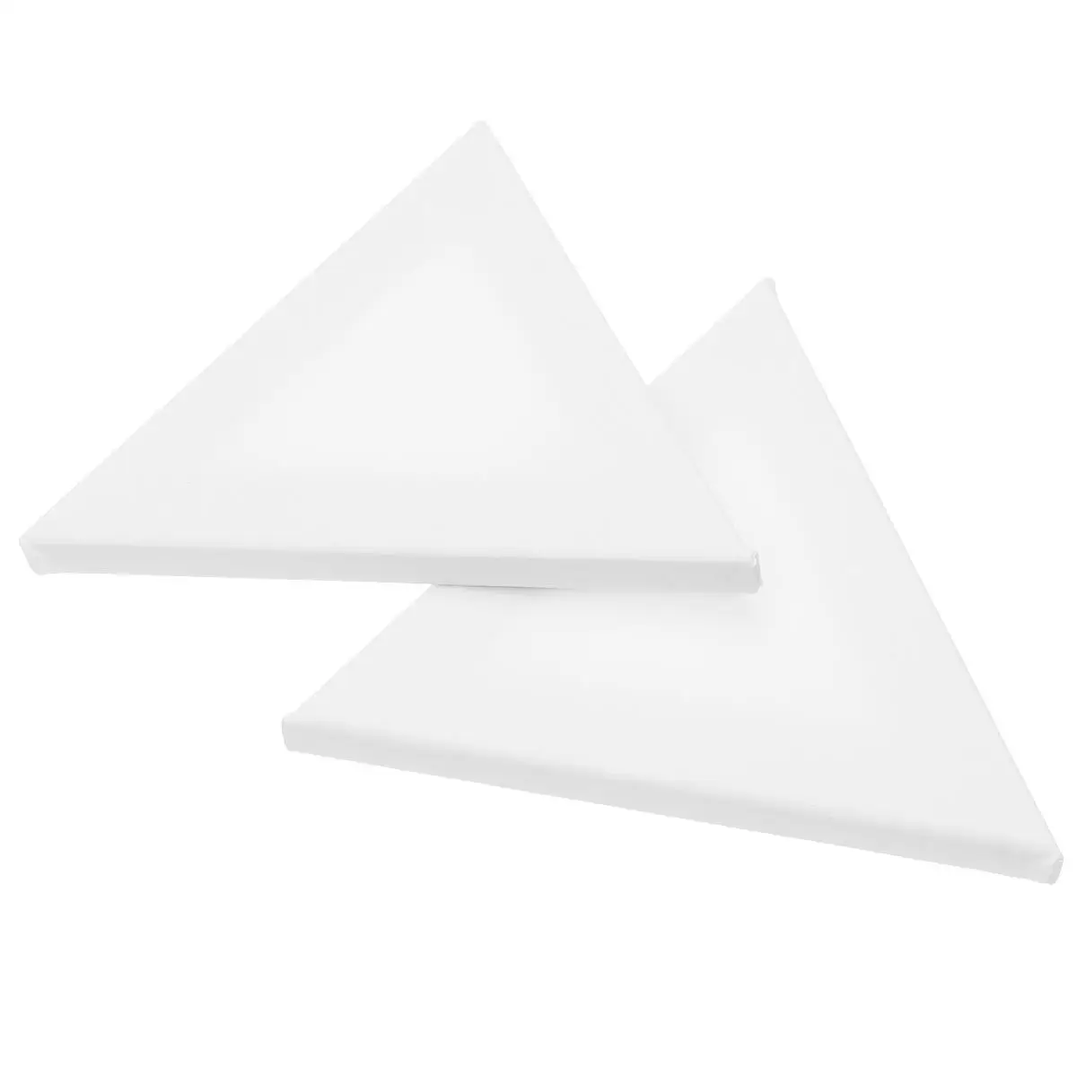 2PCS Cotton Canvas Boards Durable Oil Painting Panels Decorative Wall Irregular Kids Creative Students Hobbyist Gifts
2PCS Cotton Canvas Boards Durable Oil Painting Panels Decorative Wall Irregular Kids Creative Students Hobbyist Gifts